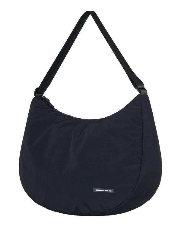 element-counter-crescent-bag-blue-flint-black-1sz-0