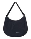 element-counter-crescent-bag-blue-flint-black-1sz-0