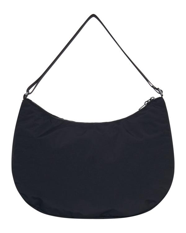 element-counter-crescent-bag-blue-flint-black-1sz-1