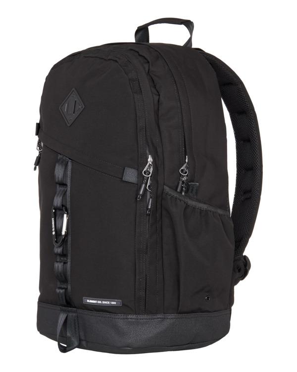 element-cypress-bpk-blue-flint-black-1sz-5-59-0