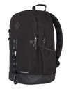 element-cypress-bpk-blue-flint-black-1sz-5-59-0