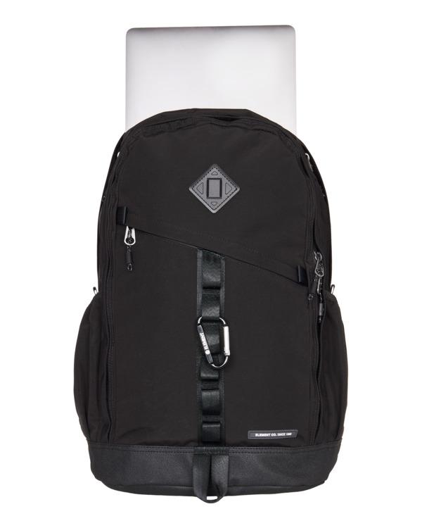 element-cypress-bpk-blue-flint-black-1sz-5-59-1