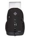 element-cypress-bpk-blue-flint-black-1sz-5-59-1