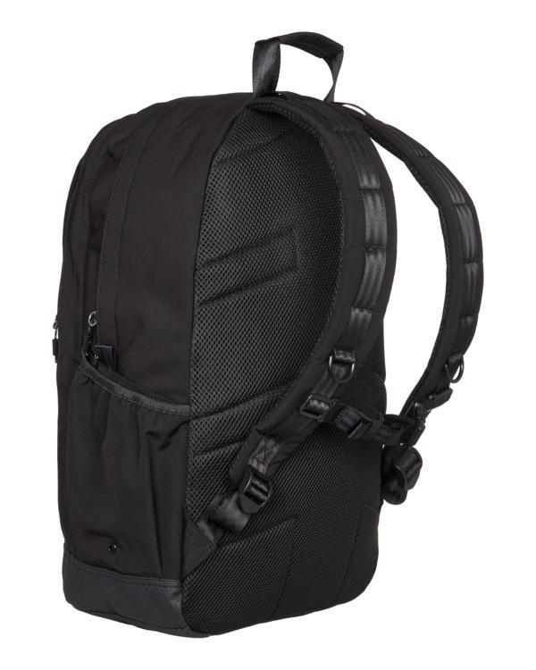 element-cypress-bpk-blue-flint-black-1sz-5-59-2