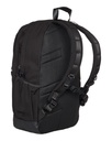 element-cypress-bpk-blue-flint-black-1sz-5-59-2