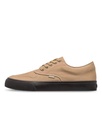 element-topaz-c3-beige-khaki-7h-40-d-0
