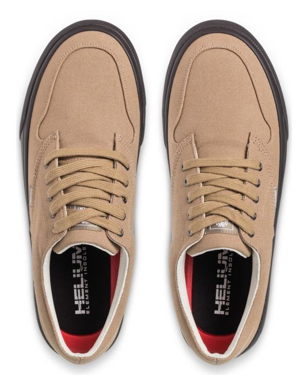 element-topaz-c3-beige-khaki-7h-40-d-2