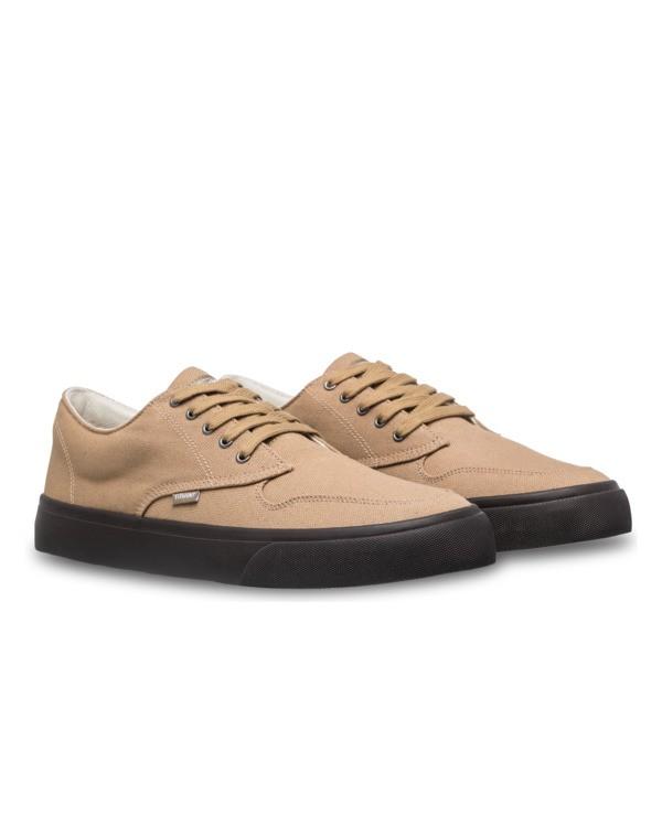 element-topaz-c3-beige-khaki-7h-40-d-4