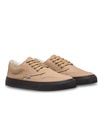 element-topaz-c3-beige-khaki-7h-40-d-3