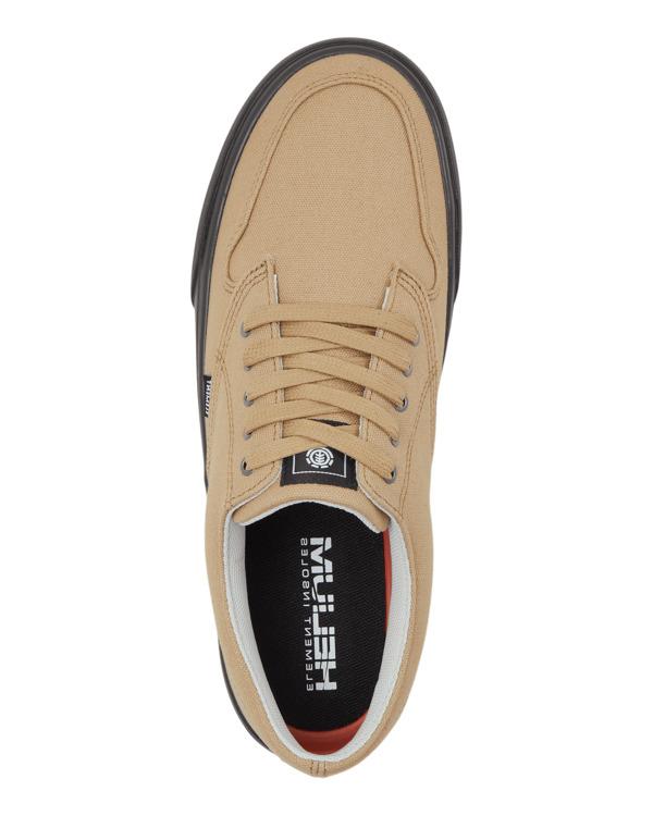 element-topaz-c3-beige-khaki-7h-40-d-5