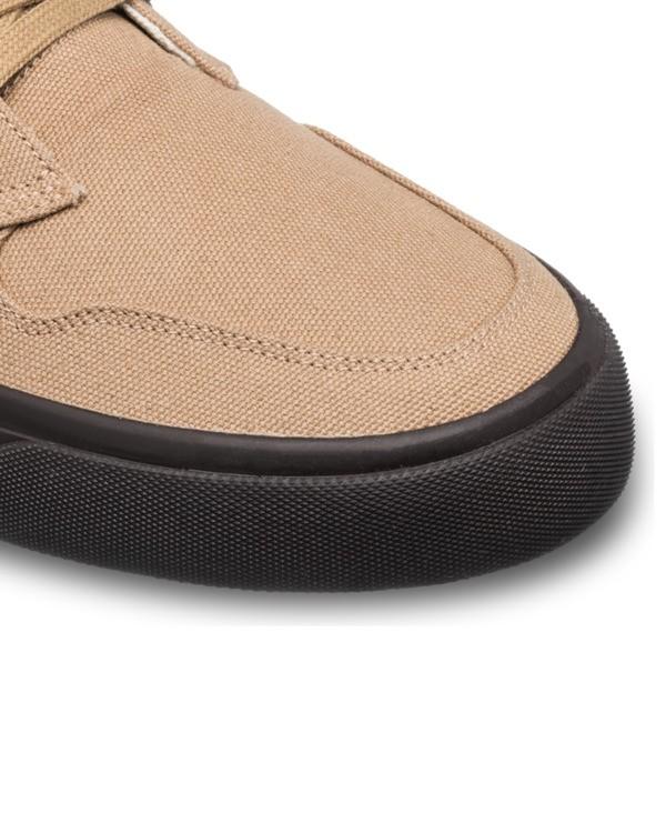 element-topaz-c3-beige-khaki-7h-40-d-4