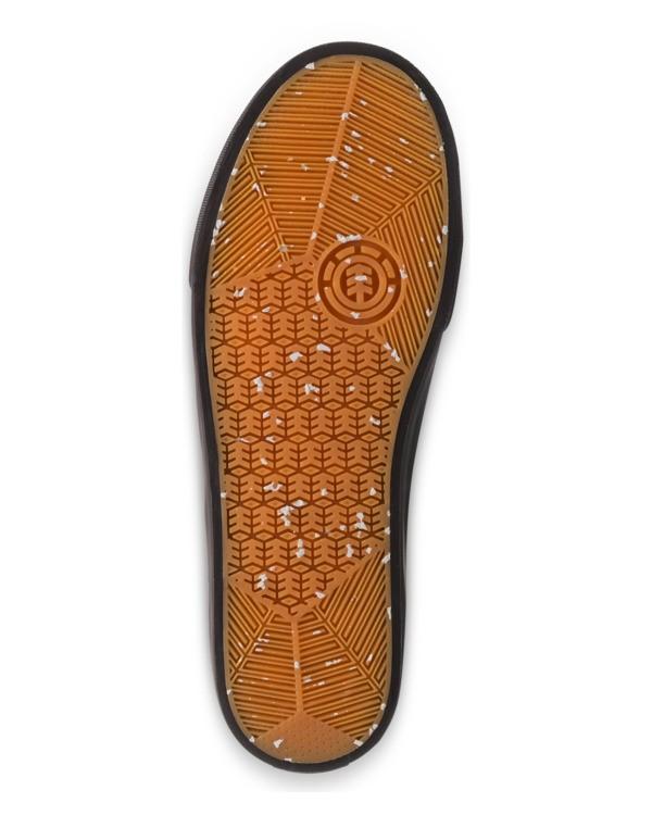 element-topaz-c3-beige-khaki-7h-40-d-7