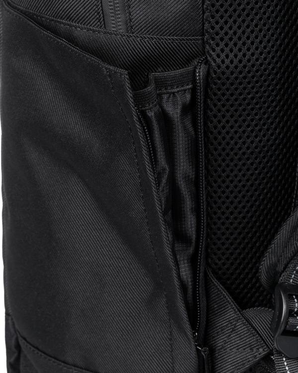 element-infinity-skate-bpk-blue-flint-black-1sz-a-1