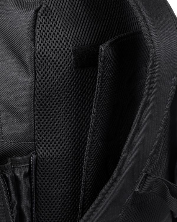 element-infinity-skate-bpk-blue-flint-black-1sz-a-2