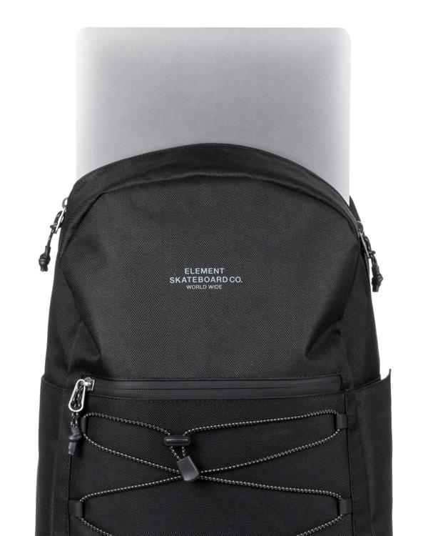 element-infinity-skate-bpk-blue-flint-black-1sz-a-3