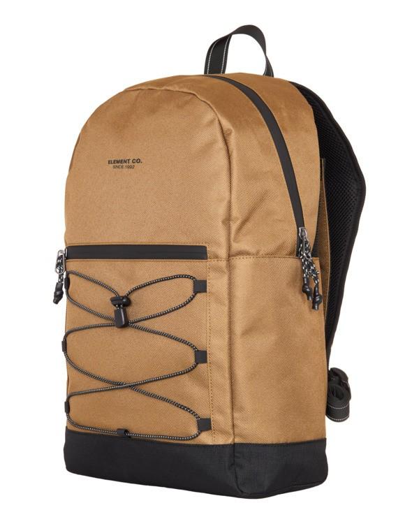 element-infinity-skate-bpk-brown-kangaroo-1sz-f-0