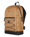 element-infinity-skate-bpk-brown-kangaroo-1sz-f-0