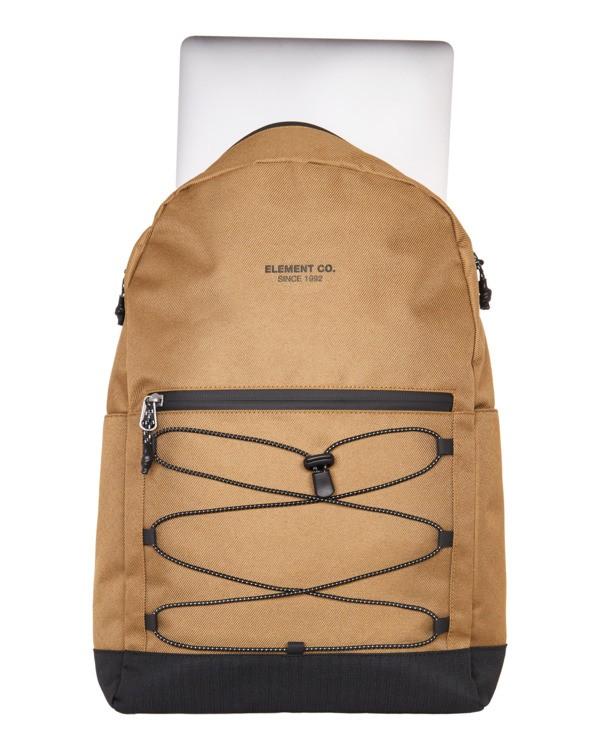 element-infinity-skate-bpk-brown-kangaroo-1sz-f-1