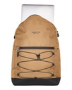 element-infinity-skate-bpk-brown-kangaroo-1sz-f-1