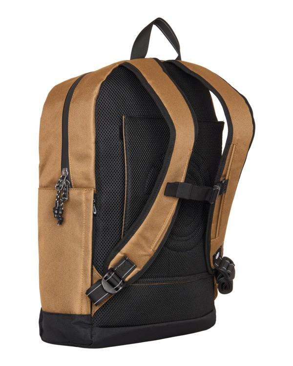 element-infinity-skate-bpk-brown-kangaroo-1sz-f-2