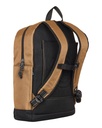 element-infinity-skate-bpk-brown-kangaroo-1sz-f-2