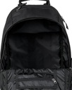 element-scheme-skate-bpk-blue-flint-black-1sz-fd-1
