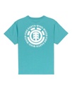 element-seal-bp-ss-y-blue-brittany-blue-l-14-7-0
