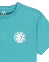 element-seal-bp-ss-y-blue-brittany-blue-l-14-7-1