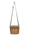 element-partner-sling-bag-brown-kangaroo-1sz-0