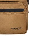 element-partner-sling-bag-brown-kangaroo-1sz-1