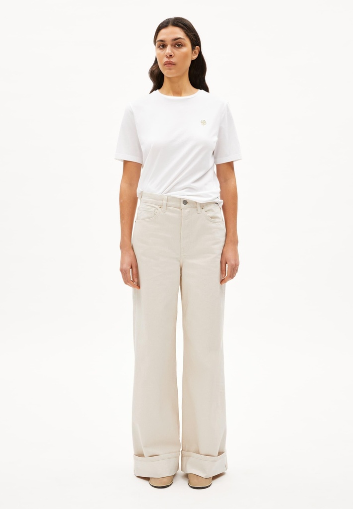 armedangels-lualaa-icons-whitegreen-m-3