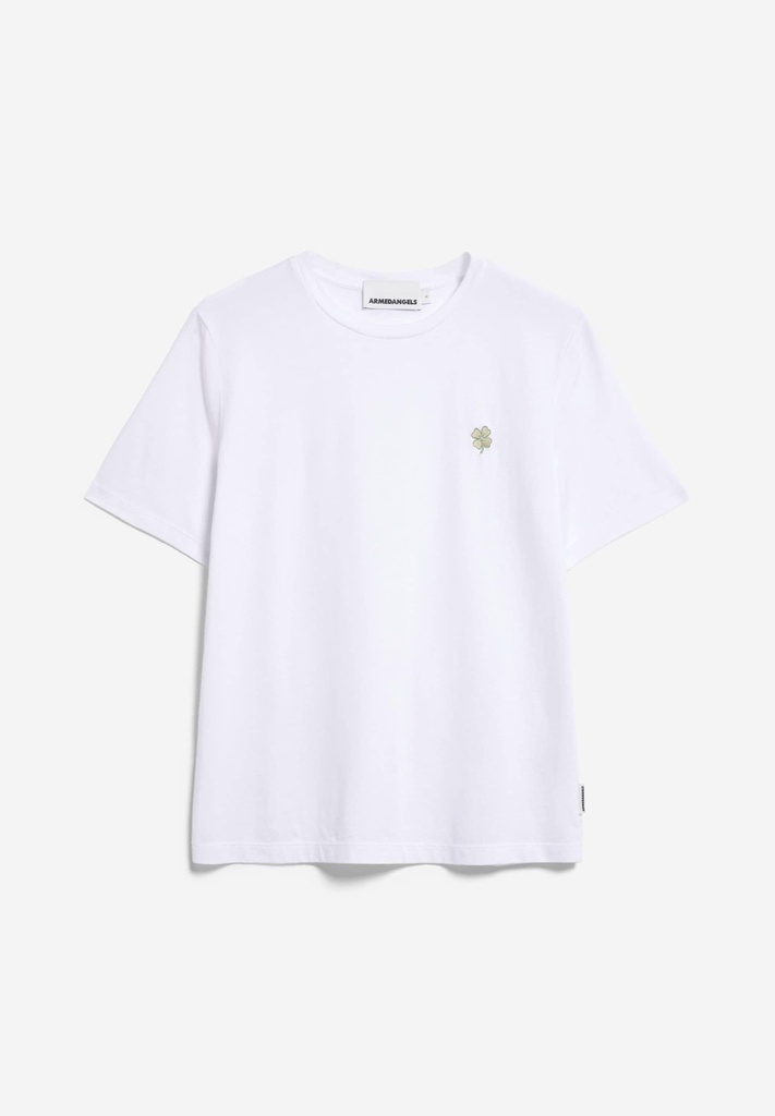 armedangels-lualaa-icons-whitegreen-m-4