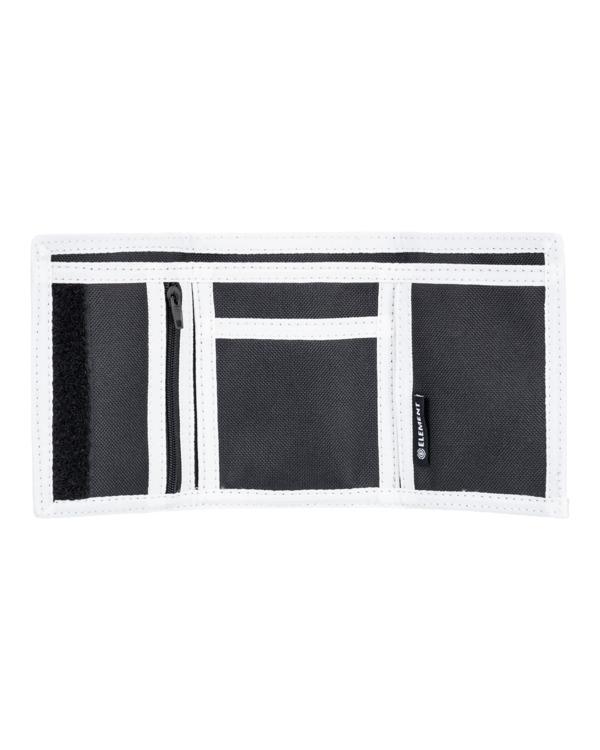 element-elemental-wallet-black-flint-black-1sz-0