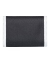element-elemental-wallet-black-flint-black-1sz-1