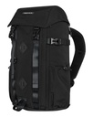 element-furrow-bpk-blue-flint-black-1sz-6-0