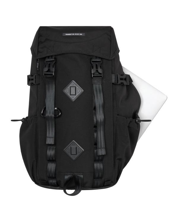 element-furrow-bpk-blue-flint-black-1sz-6-2