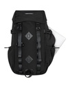 element-furrow-bpk-blue-flint-black-1sz-6-2