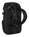 element-furrow-bpk-blue-flint-black-1sz-6-1
