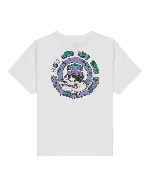 element-bad-doggie-ss-y-white-optic-white-s-10-e-0