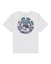 element-bad-doggie-ss-y-white-optic-white-s-10-e-0