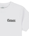 element-bad-doggie-ss-y-white-optic-white-s-10-e-1