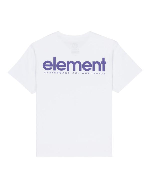element-lowcase-bp-ss-y-white-optic-white-l-14-a-0