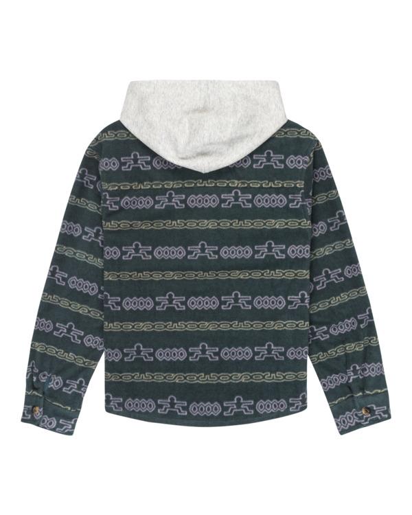 element-polar-hooded-overshirt-y-blue-4-wheels-for-unity-blue-xs-8-a-0