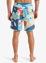 quiksilver-surfsilk-scallop-18-brown-khaki-abstractom-31-4