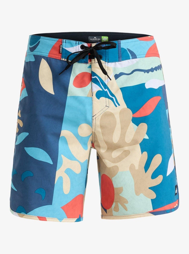 quiksilver-surfsilk-scallop-18-brown-khaki-abstractom-31-7