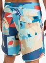 quiksilver-surfsilk-scallop-18-brown-khaki-abstractom-31-2
