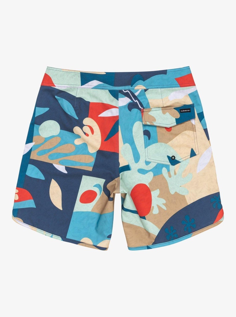 quiksilver-surfsilk-scallop-18-brown-khaki-abstractom-31-6