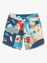 quiksilver-surfsilk-scallop-18-brown-khaki-abstractom-31-6