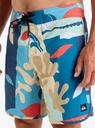 quiksilver-surfsilk-scallop-18-brown-khaki-abstractom-31-1