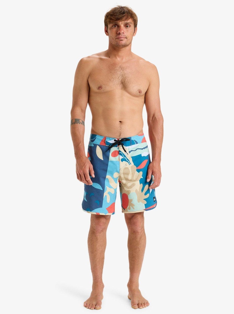 quiksilver-surfsilk-scallop-18-brown-khaki-abstractom-31-3